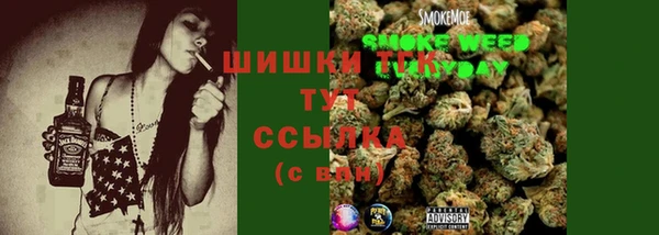 спиды Алексеевка